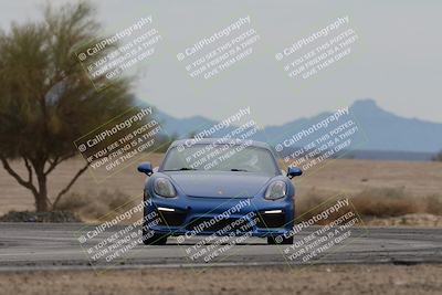 media/Jan-03-2026-SCCA SD (Sat) [[c9b9d14034]]/3-Intermediate 2 Group/Session 2 Turn 4 Tree of Life/